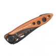 Нож складной Skeletool KB, 6,6 см, LEATHERMAN, США_00824570064324598473.jpg