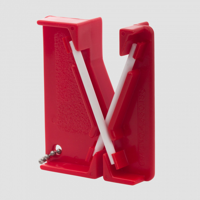Точилка для ножей, серия Knife sharpeners, LANSKY, США
