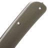 Нож складной Tech-Tool Outdoor 1, 7,1 см, BOKER, Германия_00793970036435903926.jpg