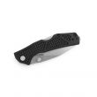 Нож складной Debris, 7 см, KERSHAW, США_00809000052719491218.jpg