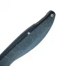 Нож складной Locust, 9,8 см, QSP KNIFE, Китай_00809700055339421953.jpg