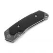 Нож складной Folding Alpha Hunter, BUCK, США_00784720058002407285.jpg