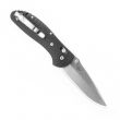 Нож складной Griptilian 551, 8,7 см, BENCHMADE, США_00803340034052766522.jpg