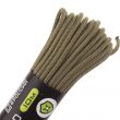 Паракорд 275 green, 10 м, серия Cord 275, CORD, Россия_00813830058924926424.jpg