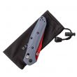 Нож складной Osborne Mini, 7,4 см, BENCHMADE, США_00817190053547967269.jpg