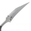 Нож с фиксированным клинком Bee, 6,4 см, MICROTECH, США_00824560035658913978.jpg