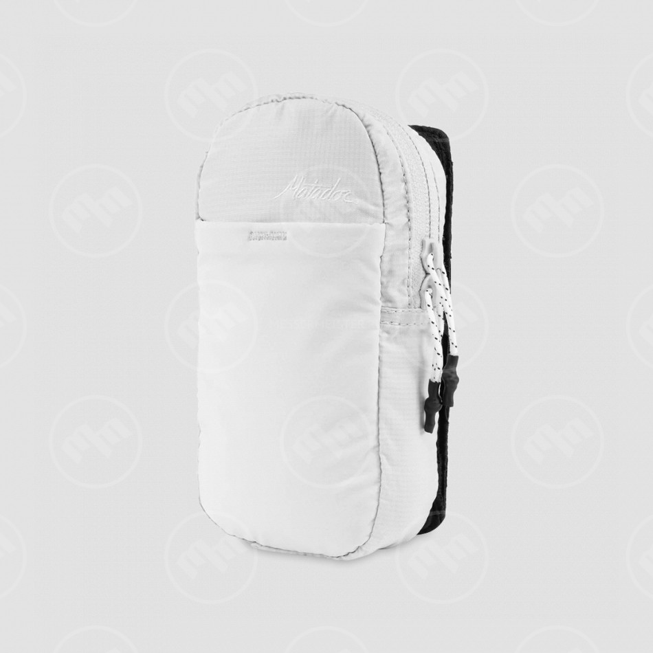 Сумка для аксессуаров Speed Stash, MATADOR, США