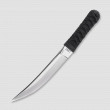 Нож с фиксированным клинком Shinbu, 23,5 см, CRKT, США_00797830065908407135.jpg