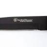 Нож с фиксированным клинком Search Rescue, 15,0 см, SMITH&WESSON, США_00781800040378322682.jpg