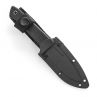 Нож с фиксированным клинком Pendleton Mini Hunter, COLD STEEL, США_00793360039285492558.jpg