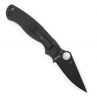 Нож складной Para Military 2, 8,7 см, SPYDERCO, США_00811880063148725180.jpg