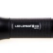 Фонарь - брелок для ключей, светодиодный, 8313, LED LENSER, Германия_00781500038375968019.jpg