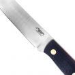 Нож с фиксированным клинком TTK (Tactical Kitchen Knife), 13,2 см, сталь CPR, ЮЖНЫЙ КРЕСТ, Россия_00810260056832789115.jpg