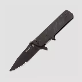 Нож складной Direct, BOKER, Германия, 