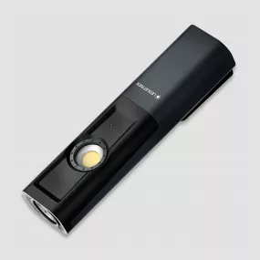 Фонарь светодиодный IW5R 502004, LED LENSER, Германия, LED LENSER (Германия)