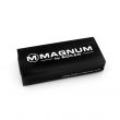 Нож складной Most Wanted, 9 см, серия Magnum, BOKER, Германия_00803130059061406980.jpg