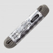 Паракорд 550 световозвращающий grey, 10 м, серия Cord 550, CORD, Россия_00815680061317005899.jpg
