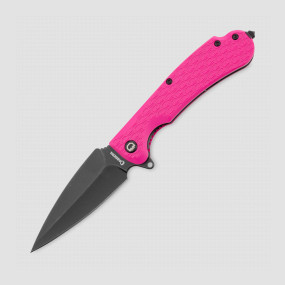 Нож складной Urban 2, 8,8 см, серия Discover Line, DAGGERR, Россия, Discover Line DAGGERR