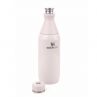 Термобутылка Slim Bottle, 355 мл, STANLEY, США_00818060065144493158.jpg