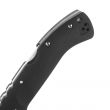 Нож складной Ultimate Hunter, 8,9 см, COLD STEEL, США_00797880063285047948.jpg
