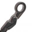 Нож складной Provoke, 6,1 см, CRKT, США_00799570066227542935.jpg