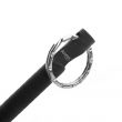Брелок многофункциональный Eskaper, LionSteel, Италия_00807550043183682283.jpg