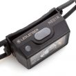 Фонарь светодиодный налобный NEO1R, LED LENSER, Германия_00815950055439824800.jpg