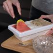 Ложка для мороженого, 18,2 см, серия Kitchen Tools, TREBONN, Италия_00816360054114057612.jpg