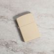 Зажигалка бензиновая Classic, ZIPPO, США_00819180060159822943.jpg