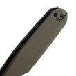 Нож складной Velix, 8,4 см, серия Bestechman, BESTECH KNIVES, Китай_00819930044577983830.jpg