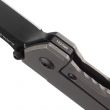 Нож складной Kihon, 8,6 см, серия Boker Plus, BOKER, Германия_00822030055172105623.jpg