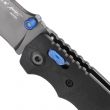 Нож складной Harsey Folding "T4", 12,7 см, SPARTAN BLADES, США_00823650049157968708.jpg