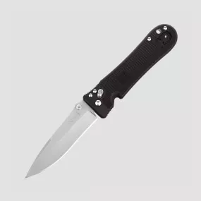 Нож складной Spec Elite I, 10,2 см, SOG, США, 