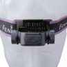 Фонарь светодиодный налобный, FENIX, Китай_00822890051579521608.jpg