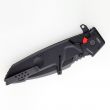 Нож складной MF2 Black, EXTREMA RATIO, Италия_00781820084733181712.jpg