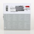Карта швейцарская SwissCard Classic, 10 функций, VICTORINOX, Швейцария_00782180074688898756.jpg