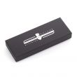 Нож складной T-Razor Satin, EXTREMA RATIO, Италия_00786820038989902056.jpg