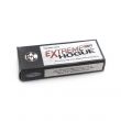 Нож складной Elishewitz EX-01, 10,2 см, HOGUE, США_00798310038679473559.jpg