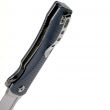 Нож складной Mako, 9,5 см, BESTECH KNIVES, Китай_00818420047943248608.jpg