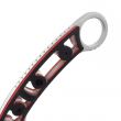 Топор многофункциональный Vidar AXE EDC, 10 см, MIDGARDS, Германия_00823950067324033369.jpg