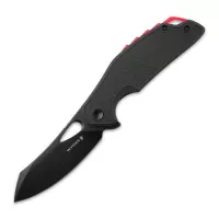 Нож складной Wyvern, 9,9 см, MR. BLADE, Чехия видео продукта