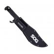 Мачете SOGfari Cutlass, 32,7 см, SOG, США_00784820001815689581.jpg