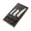Набор кухонных ножей, 3 штуки, серия Signature knife, ROBERT WELCH, Великобритания_00799170041571245629.jpg