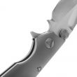 Нож складной DOC 9,5 см, MICROTECH, США_00805160061806063544.jpg