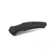 Нож складной Bareknuckle, 8,9 см, KERSHAW, США_00808590055531571091.jpg