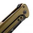 Нож складной Skinny, 8,4 см, LionSteel, Италия_00816600047826238728.jpg