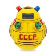 Бусина для темляка Степа, ERROR, Россия_00817580043893898692.jpg