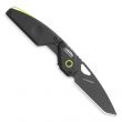 Нож складной Aero, 6,9 см, EXTREMA RATIO, Италия_00823990059906556448.jpg