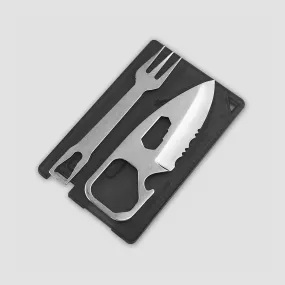 Набор карта, серия Shifter, MR. BLADE, Чехия, Аксессуары MR. BLADE