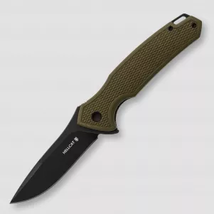 Нож складной Hellcat Mini, 9,2 см, MR. BLADE, Чехия, MR. BLADE (Чехия)